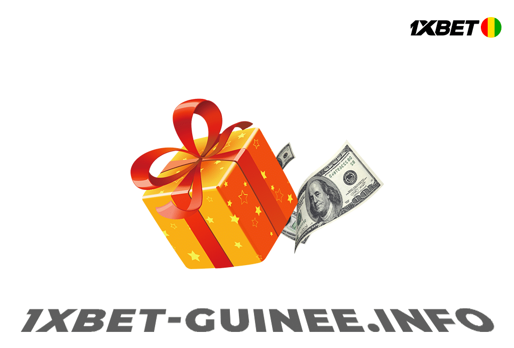 Les avantages de s’inscrire au programme d’affiliation 1xbet