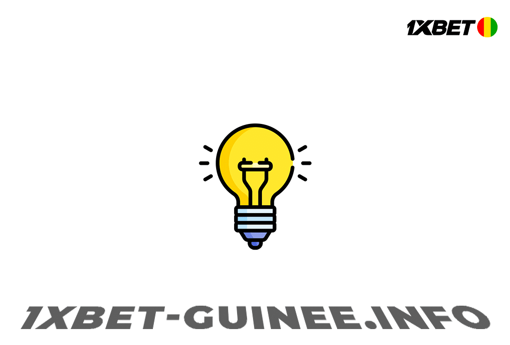 Top 3 astuces pour promouvoir 1xbet efficacement pour gagner avec 1xPartners