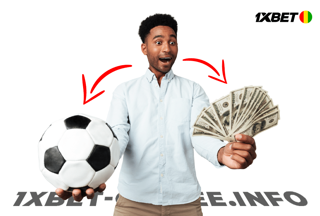 Comment gérer vos commissions sur 1xPartners pour PC