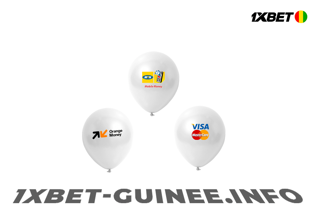 Quels sont les bonus disponibles après inscription sur 1xbet pc
