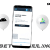 1xPartners APK : comment télécharger et installer sur Android ?