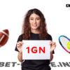 Comment utiliser un code promo 1xBet en Guinée : étape par étape