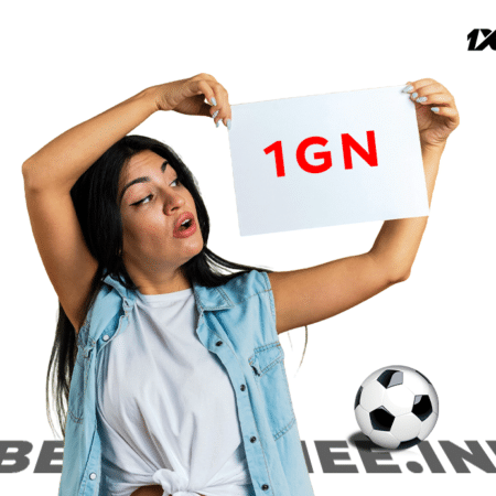 Code promo 1xBet Guinée Conakry : s’inscrire pour 100 % de bonus