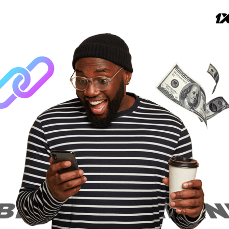 Comment créer un lien d’affiliation 1xBet Guinée personnalisé ?