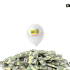 Comment faire un dépôt 1xBet Guinée avec MTN Mobile Money ?