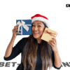 Comment utiliser le bonus 1xBet sans risquer de le perdre ?