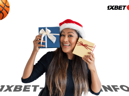 Comment utiliser le bonus 1xBet sans risquer de le perdre ?
