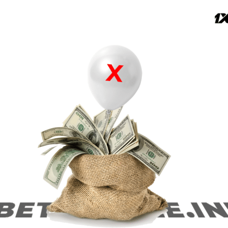 Problèmes de dépôt 1xBet Guinée App : comment les résoudre ?