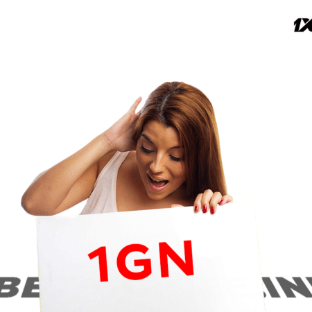 Quel est le meilleur code promo 1xBet Guinée Conakry en 2025 ?