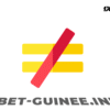 Application 1xBet Guinée vs version mobile 1xBet Guinée : quelles différences ?