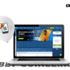 Application 1xBet PC : installation, configuration et utilisation