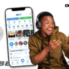 Comment mettre à jour l’application 1xPartners sans perdre ses données ?