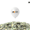 Comment recharger son compte 1xBet Guinée avec Orange Money ?